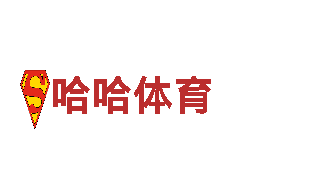 bob体育下载链接-先进的能源发电企业